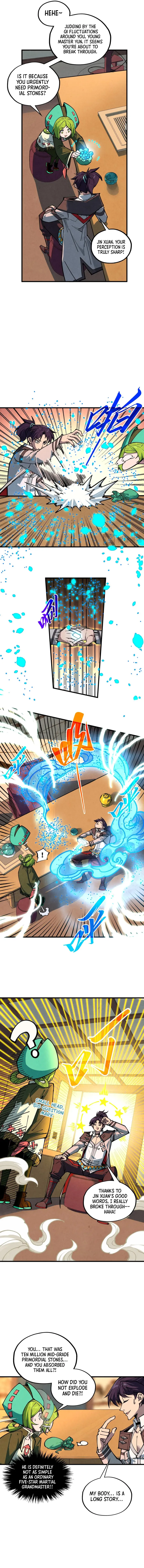Page 3 of Chapter 390