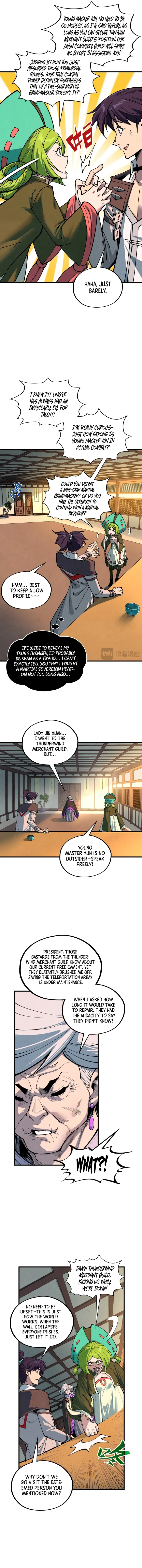 Page 4 of Chapter 390
