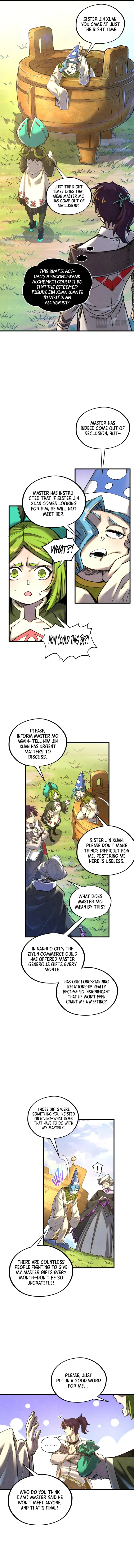 Page 6 of Chapter 390
