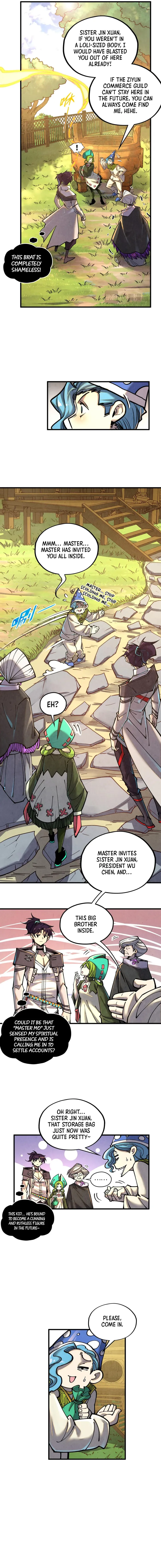 Page 8 of Chapter 390