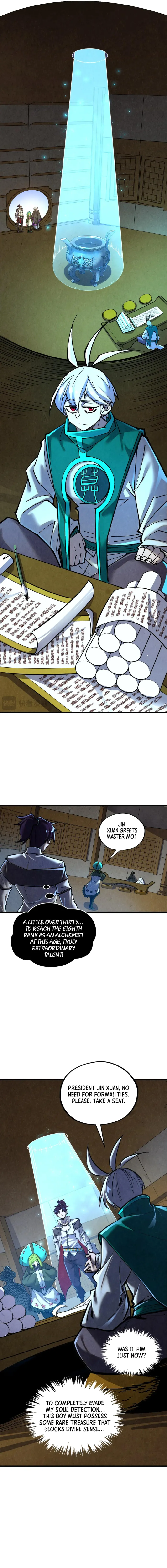 Page 9 of Chapter 390
