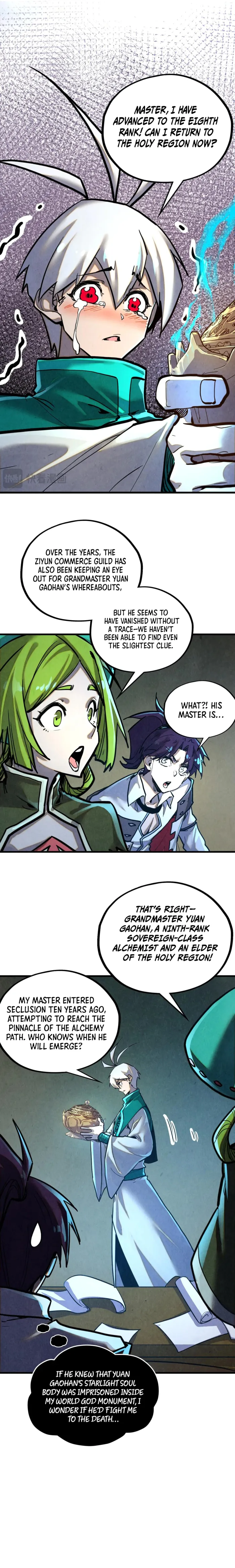 Page 11 of Chapter 390