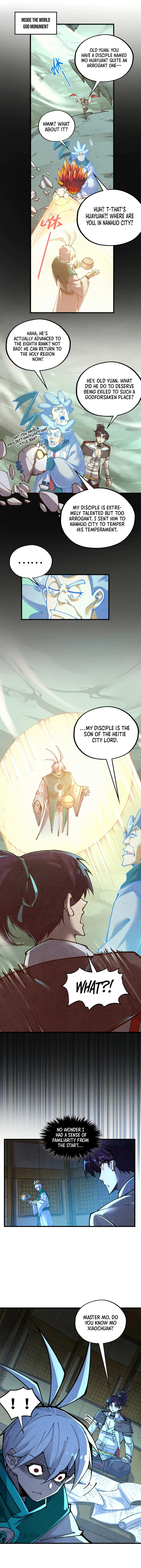 Page 12 of Chapter 390