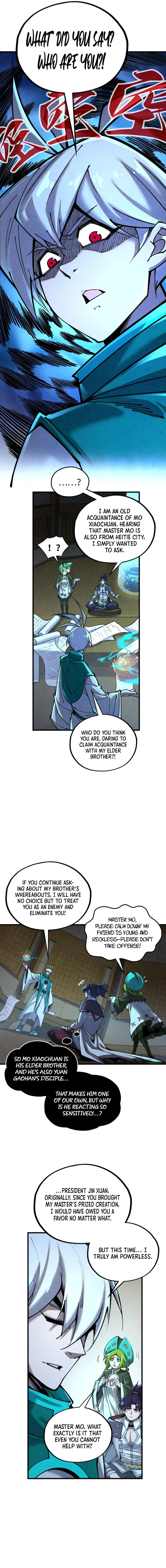 Page 13 of Chapter 390