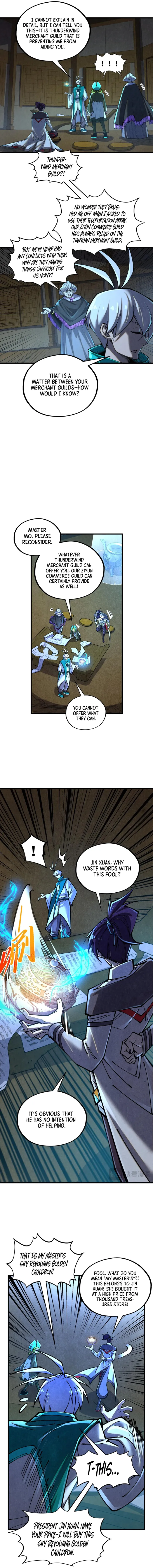 Page 14 of Chapter 390