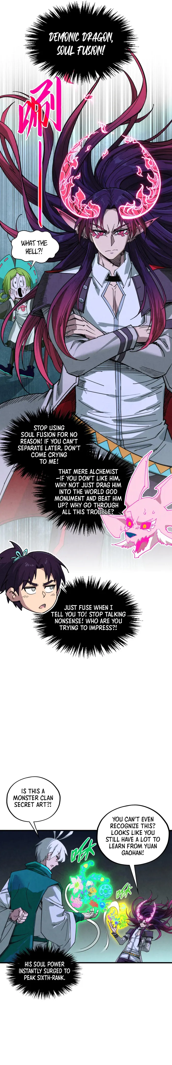 Page 8 of Chapter 391