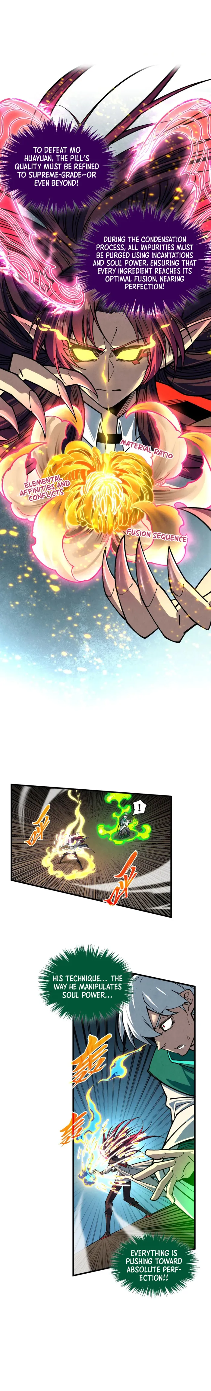 Page 2 of Chapter 392