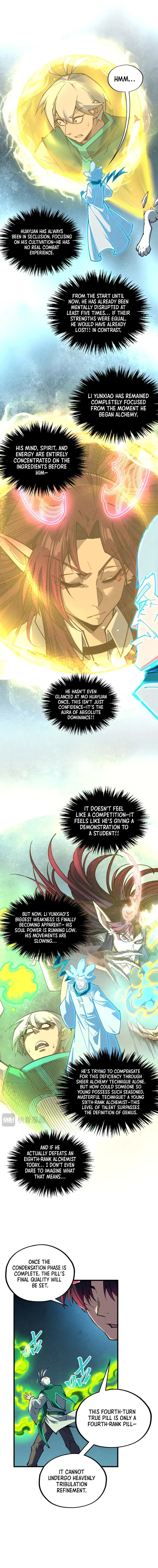 Page 3 of Chapter 392