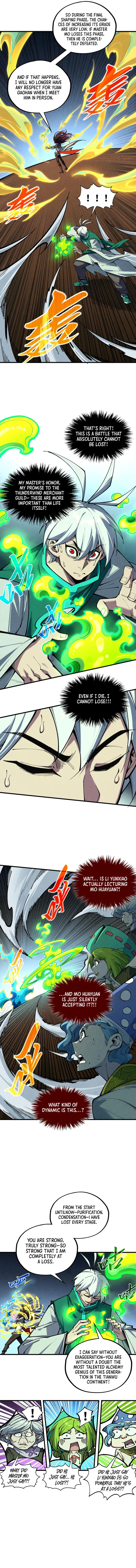 Page 4 of Chapter 392