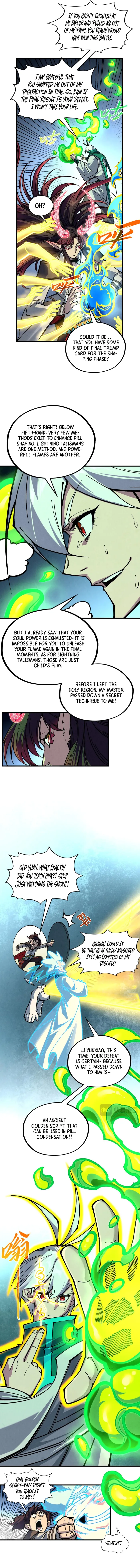 Page 5 of Chapter 392