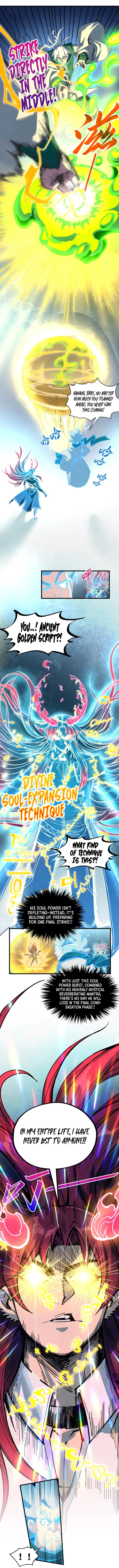 Page 6 of Chapter 392