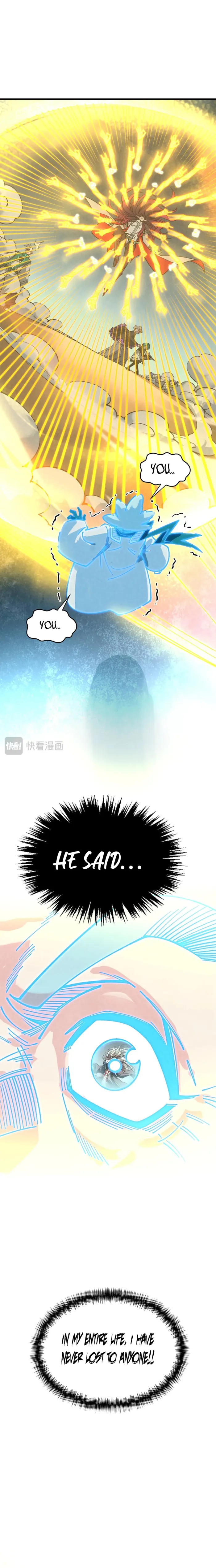 Page 7 of Chapter 392