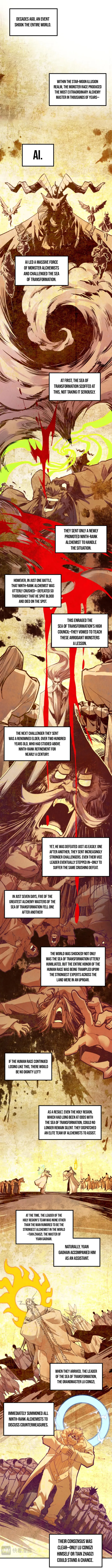 Page 8 of Chapter 392