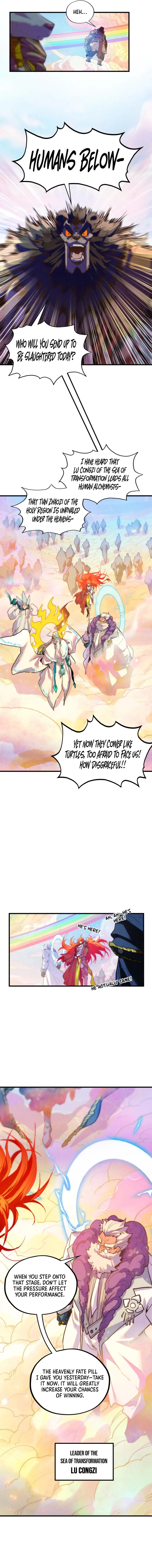 Page 11 of Chapter 392