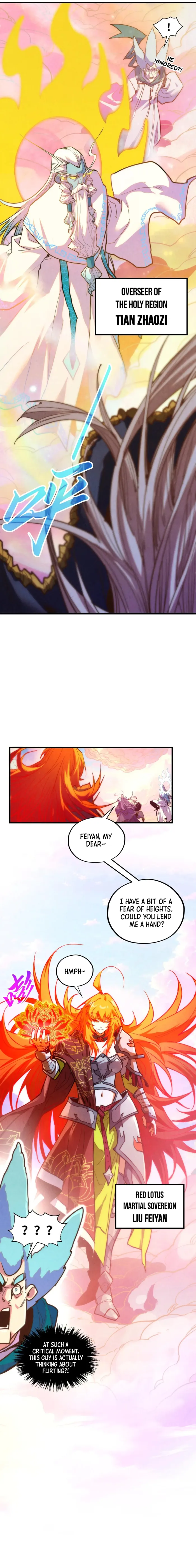 Page 12 of Chapter 392