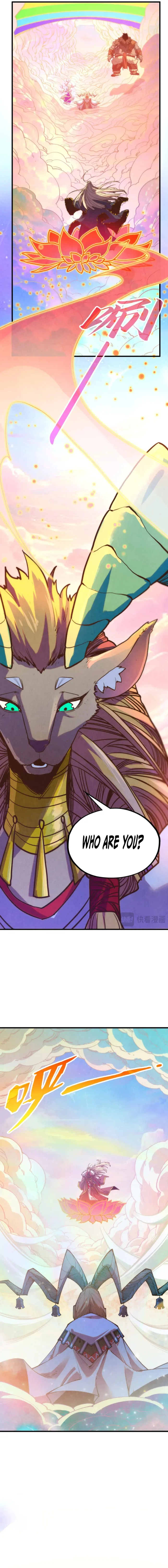 Page 13 of Chapter 392