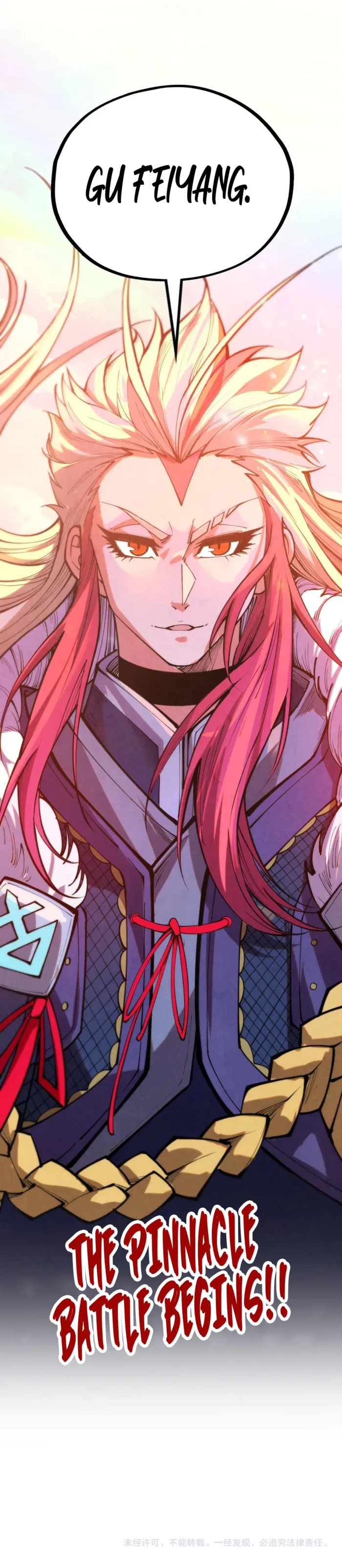 Page 14 of Chapter 392