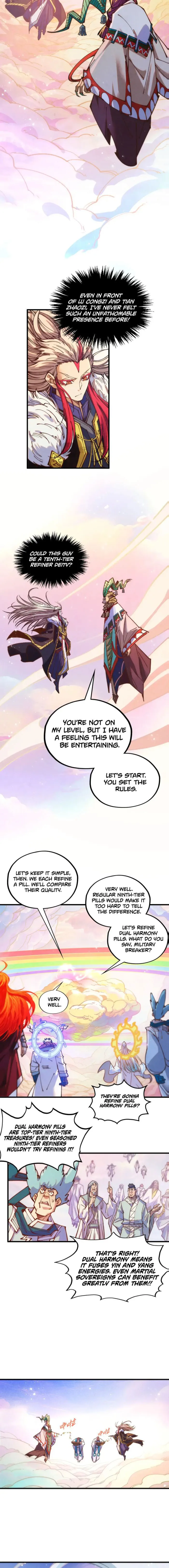 Page 3 of Chapter 393