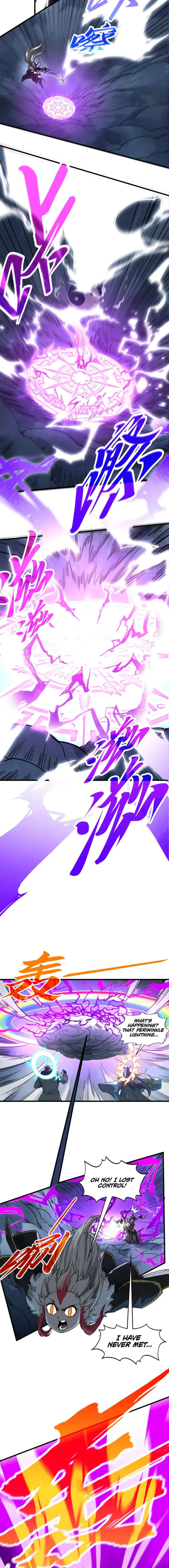 Page 10 of Chapter 393