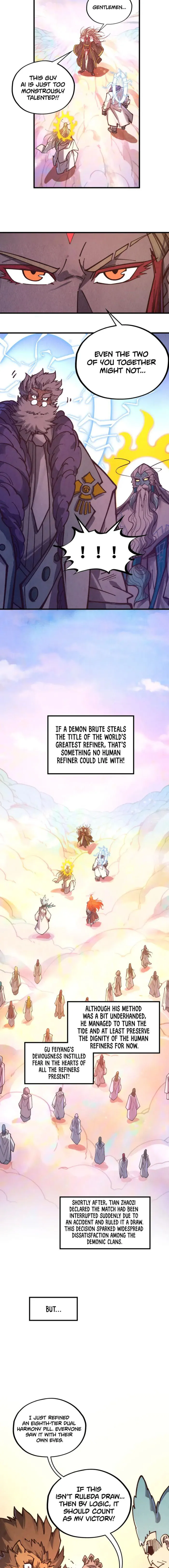 Page 13 of Chapter 393