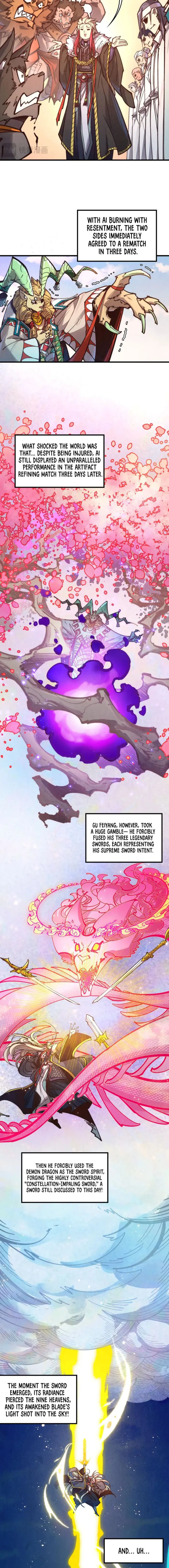 Page 14 of Chapter 393