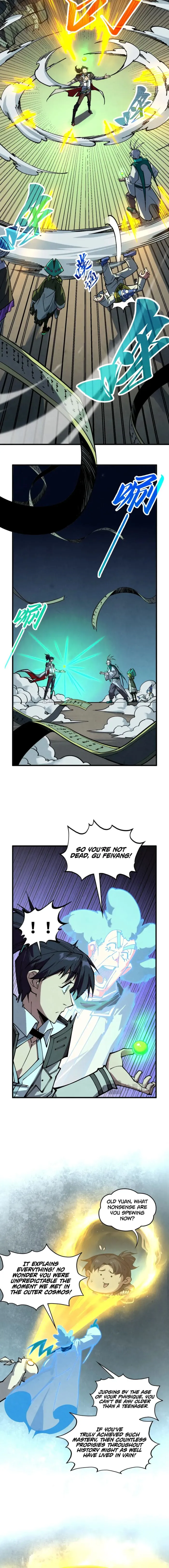 Page 2 of Chapter 394