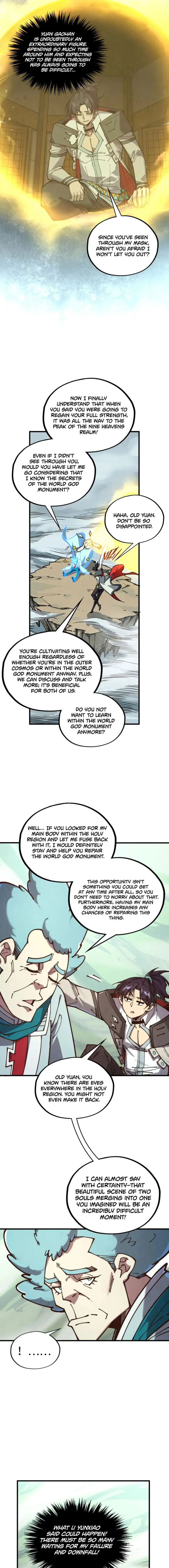 Page 3 of Chapter 394