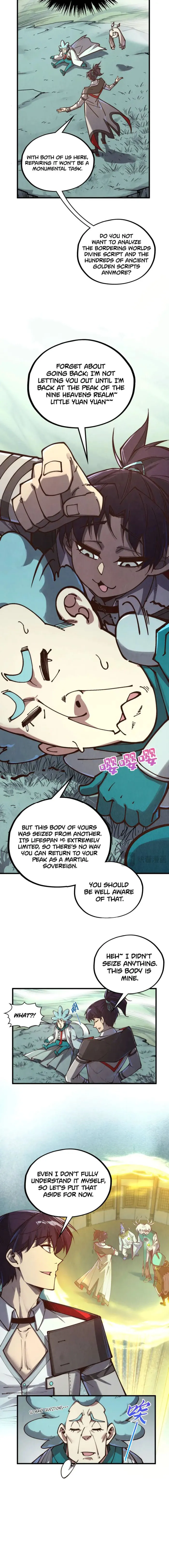 Page 4 of Chapter 394