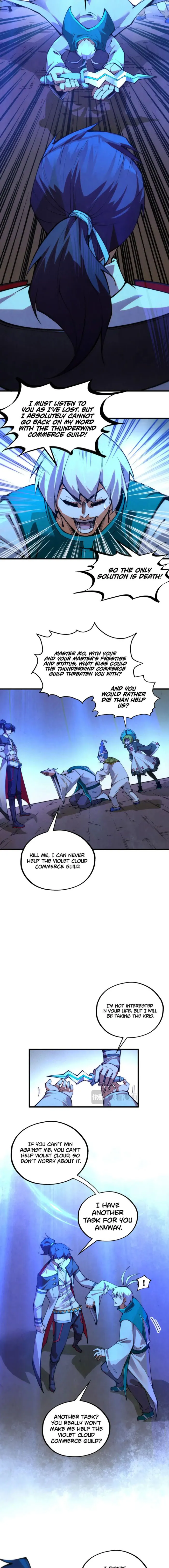 Page 7 of Chapter 394