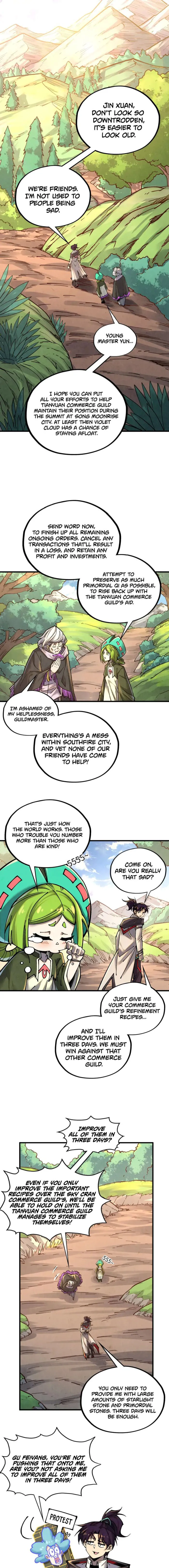 Page 9 of Chapter 394
