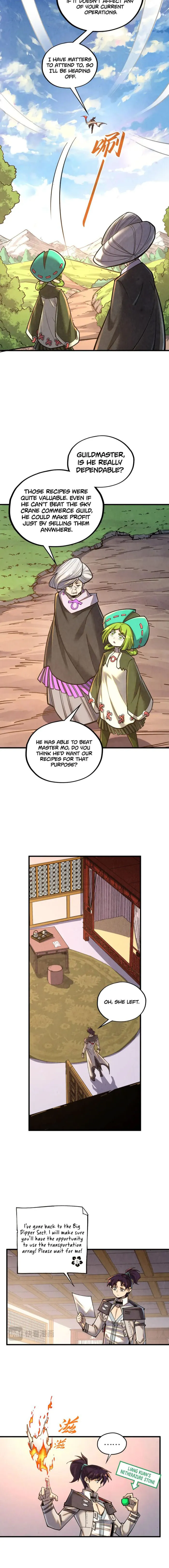 Page 11 of Chapter 394