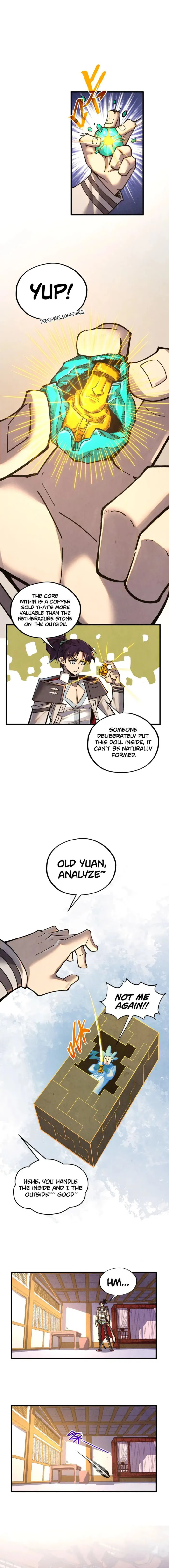 Page 12 of Chapter 394