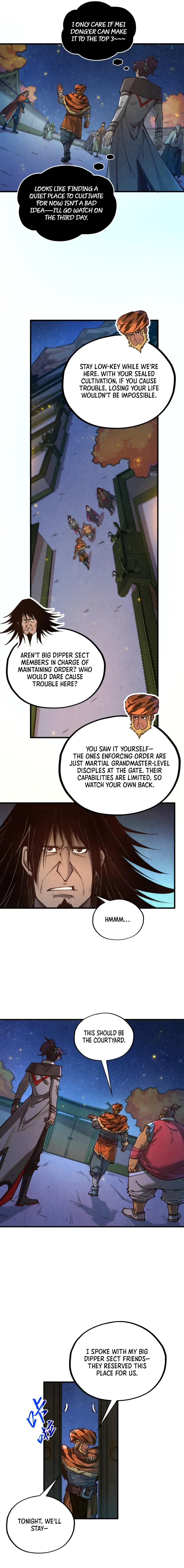 Page 9 of Chapter 395
