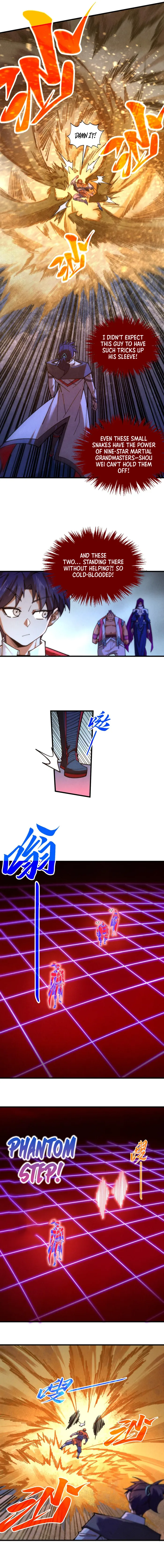 Page 14 of Chapter 395