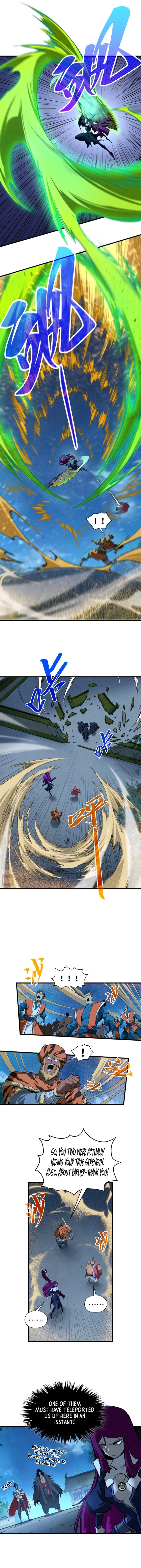 Page 3 of Chapter 396
