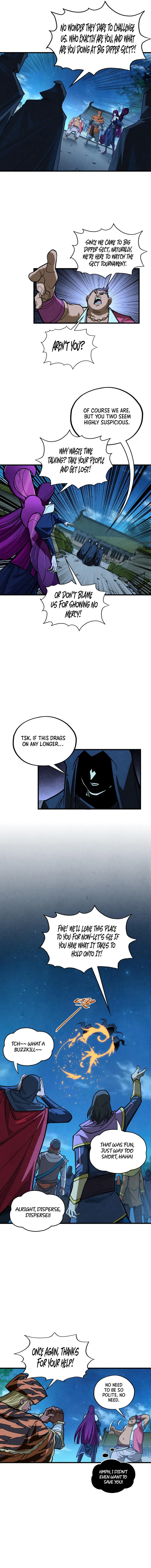 Page 4 of Chapter 396