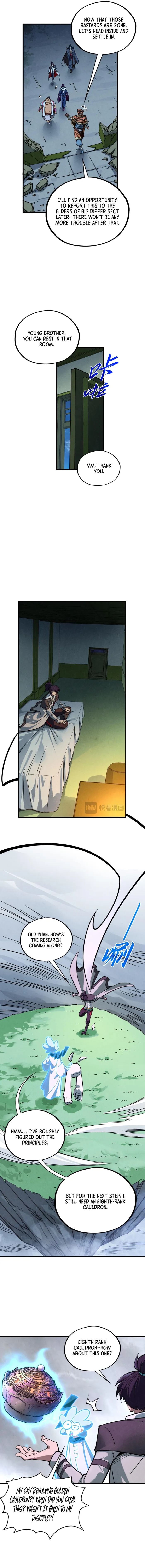 Page 5 of Chapter 396