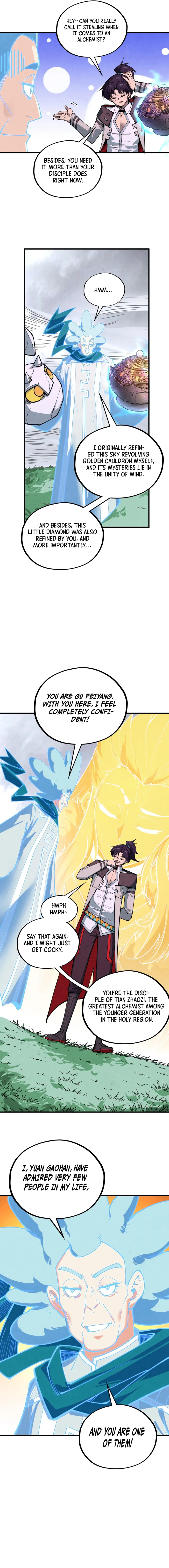 Page 6 of Chapter 396