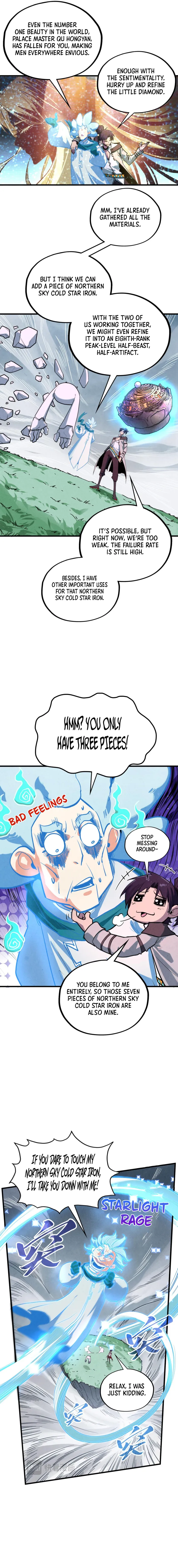 Page 7 of Chapter 396