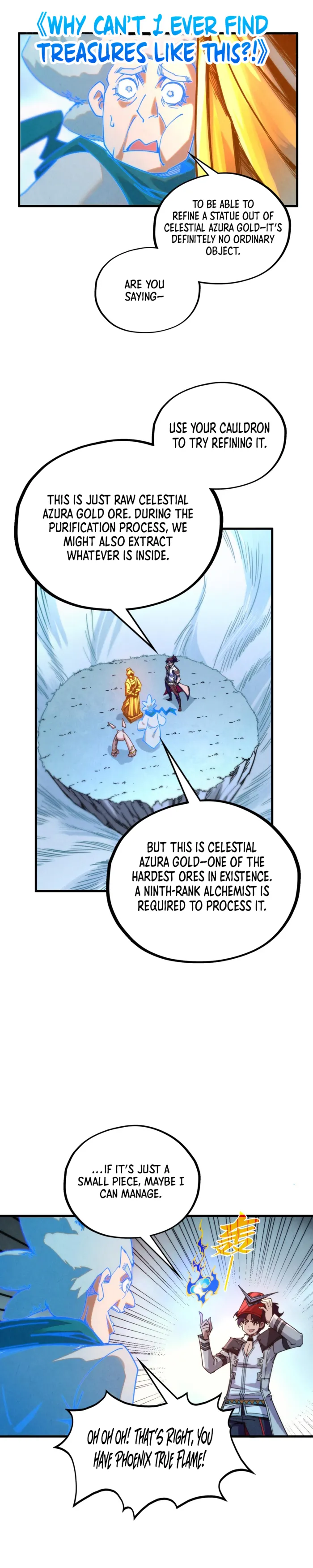 Page 9 of Chapter 396