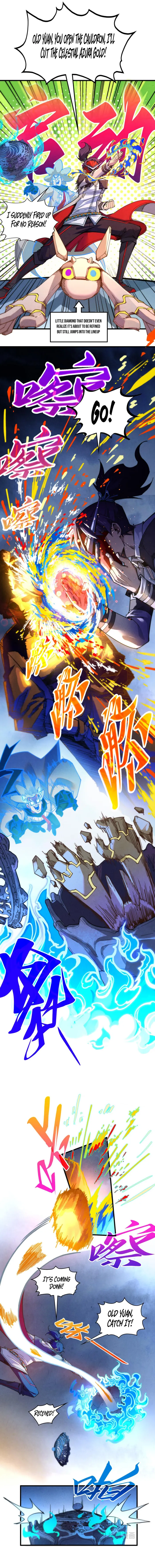 Page 10 of Chapter 396