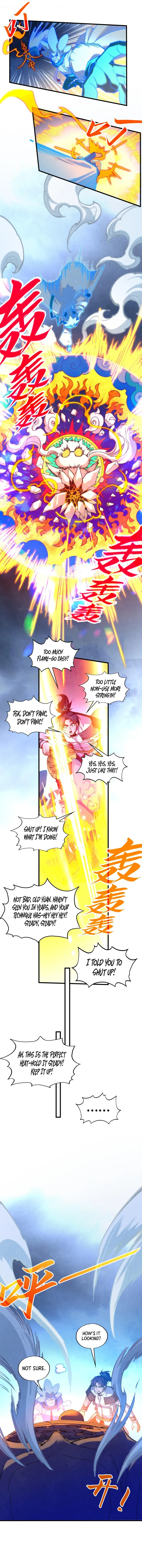Page 11 of Chapter 396