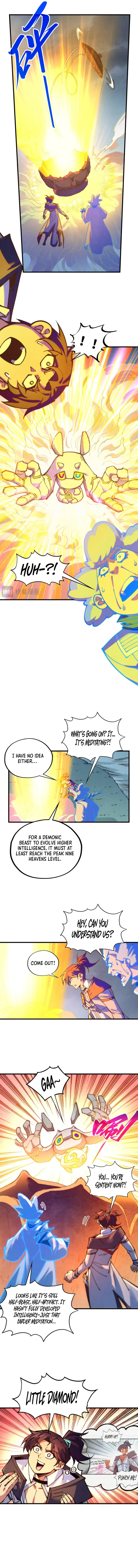 Page 12 of Chapter 396