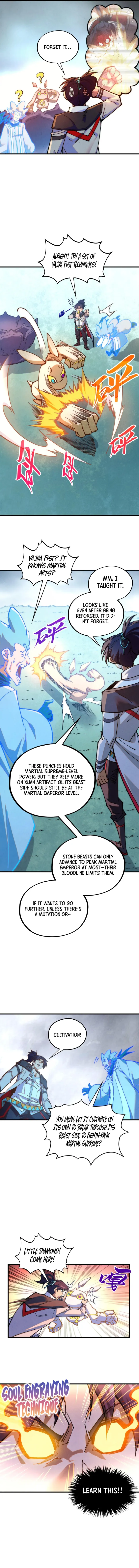 Page 13 of Chapter 396