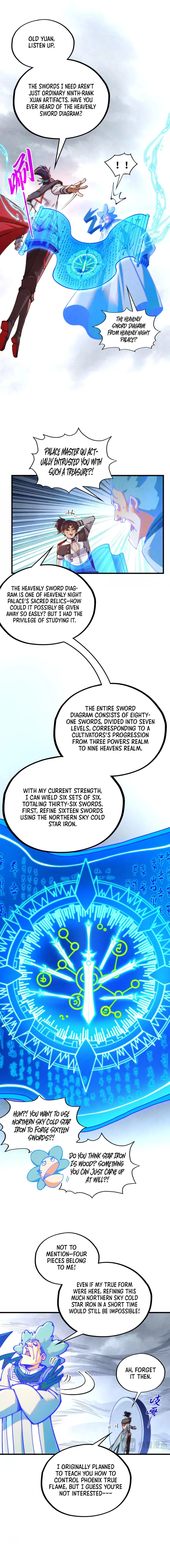 Page 7 of Chapter 397