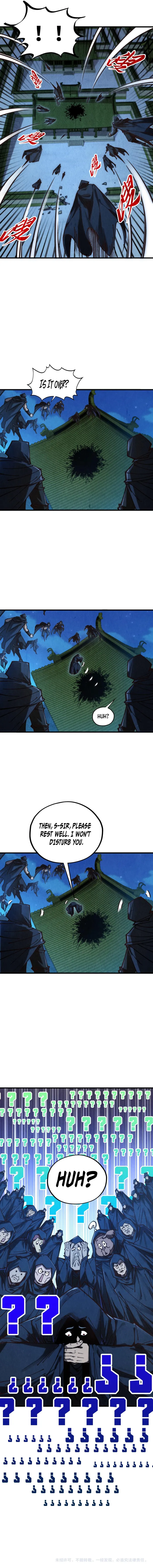 Page 14 of Chapter 397