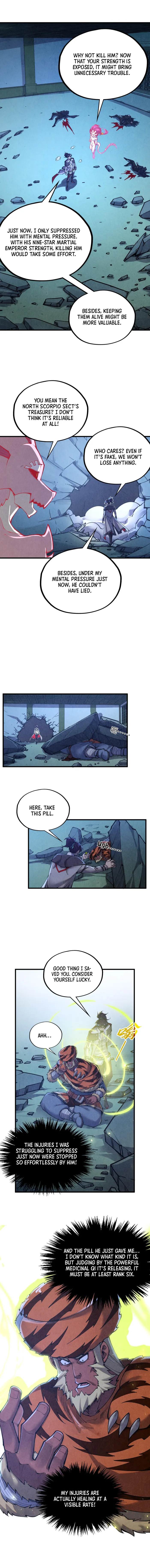 Page 2 of Chapter 398