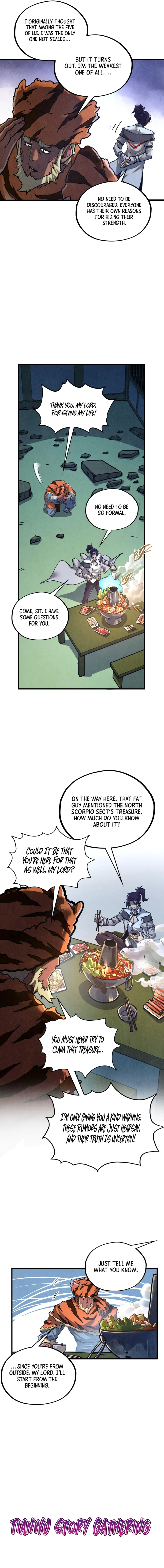 Page 3 of Chapter 398