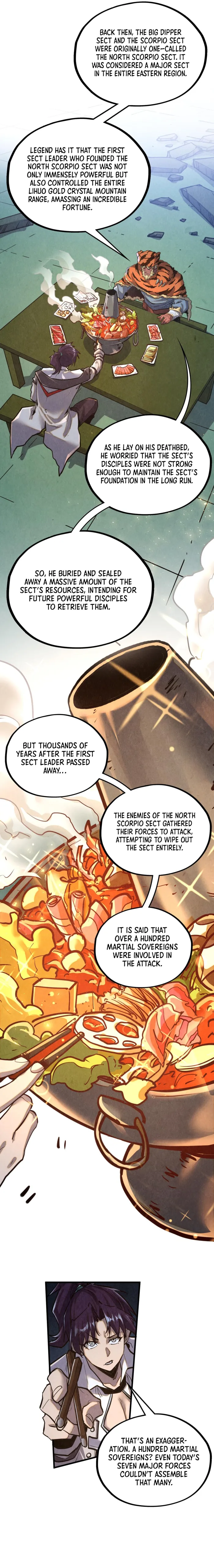 Page 4 of Chapter 398