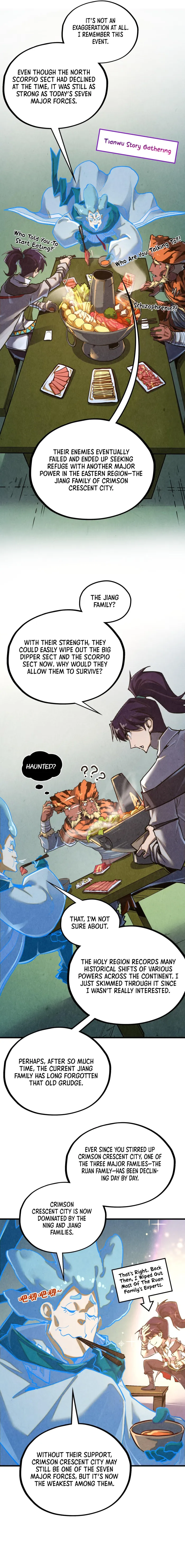 Page 5 of Chapter 398